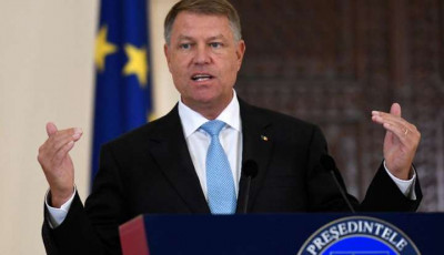 У Румунії посилили карантин через погіршення епідситуації