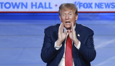 Трамп підвищить мита для Індії через перепродаж російської нафти