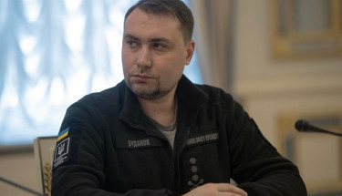 Позицію почули: Буданов відреагував на протести