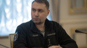 Позицію почули: Буданов відреагував на протести