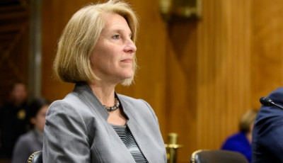 Госдеп о войсках России возле Украины: США предупредили Москву о последствиях