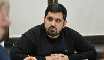 Тимур Ткаченко: У Києві змінюють систему перепусток для пересування вночі та готують цифровий інструмент