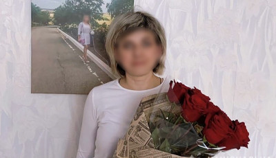 На Запоріжжі поліцейські повідомили про підозру у колабораційній діяльності місцевій жительці