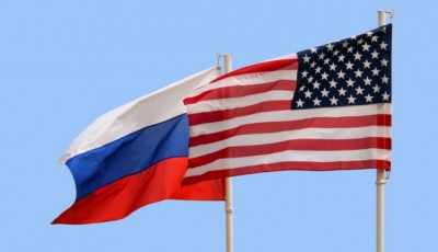 Кремль не пошел на примирение: выводы западной прессы по переговорам Путина и Байдена