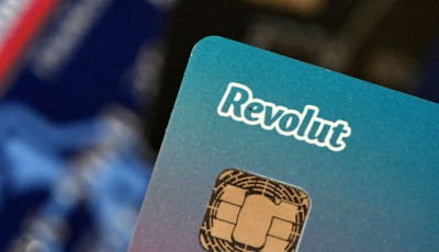 Revolut почав блокувати рахунки та операції росіян, які проживають в Європі - ЗМІ
