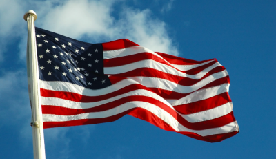 США наклали додаткові санкції на РФ у сфері передових технологій