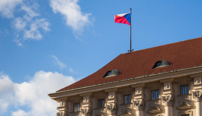 МЗС РФ скаржиться на 