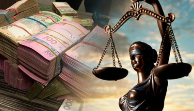 Суд задовільнив позов прокуратури про стягнення із забудовника Київщини 10 млн грн до місцевого бюджету
