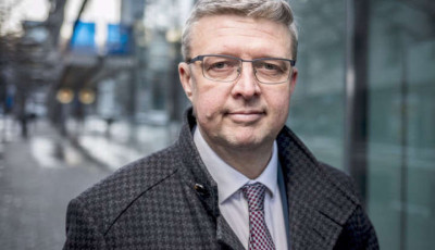 У Чехії допускають, що можуть знизити ціни на газ та електрику через війну на Близькому Сході