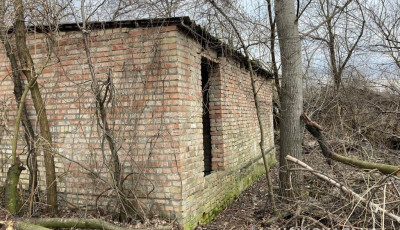 В Гостомелі поліція виявила 11 тіл загиблих мирних жителів 