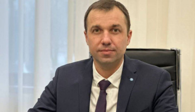 Війна не повинна знімати необхідність контролю за статками посадовців