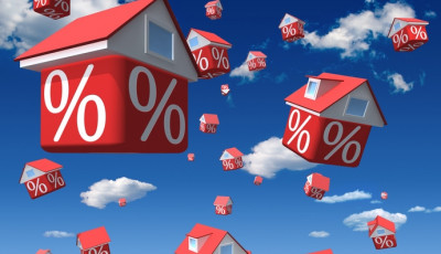 У Зеленського обіцяють масштабувати програму іпотеки під 7%