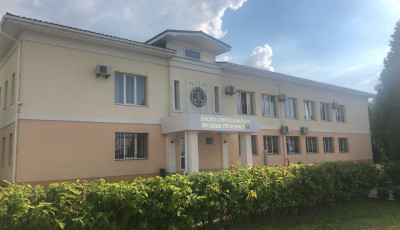 Затримано жінку, яка незаконно збувала амфетамін - прокуратура