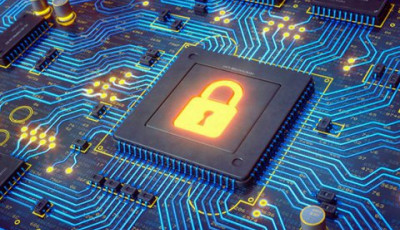 РНБО анонсувала масштабні навчання з кіберзахисту Grid NetWars