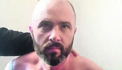 Члену «Правого сектора», который убил водителя BlaBlaCar, суд оставил пожизненный приговор