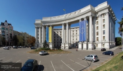 Власть назвала альтернативу белорусскому рынку
