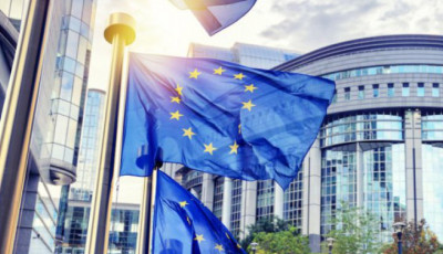 ЄС заморозив російські активи на суму 13,8 млрд євро