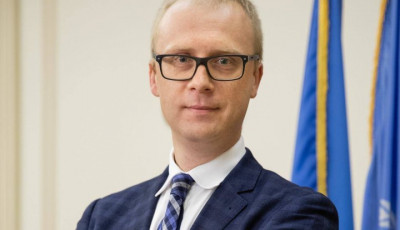 В МЗС розкритикували конгресмена США, який порівняв українців із 