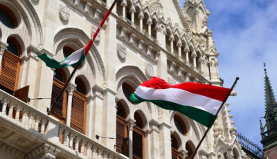 Угорщина почала отримувати додатковий газ з Росії після переговорів Сійярто у Москві