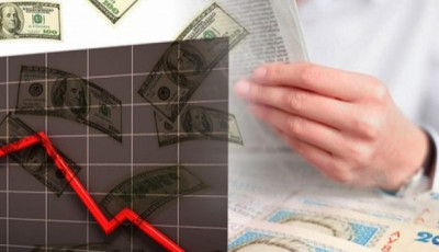 Банки за два місяці отримали ₴21,5 мільярда прибутку