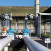 Казахстанський НПЗ «Конденсат» перероблятиме російську нафту для постачання пального до РФ