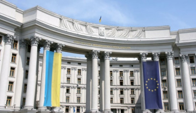 Україна відреагувала на переворот у Буркіна-Фасо: російські найманці мають залишити регіон