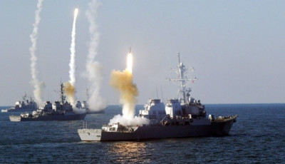 Росія готує армію до війни проти НАТО - ISW