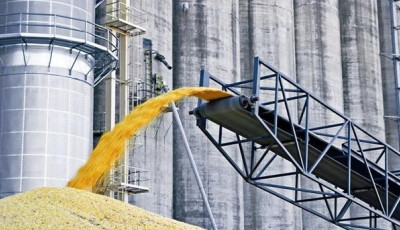 Загальні втрати агросектору України внаслідок агресії рф перевищують $30 мільярдів – експерт