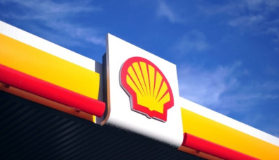 АМКУ дозволив Укрнафті придбати понад 50% мережі АЗС Shell