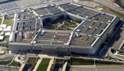США посилять стримування Росії в Чорноморському регіоні - Пентагон