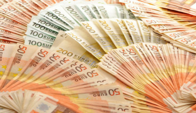 До €25 тисяч на власну справу: ЄС і уряд Німеччини нададуть гранти 30 українським компаніям
