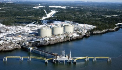 Єврокомісія запропонує заборонити імпорт усього газу з РФ до кінця 2027 року - Bloomberg