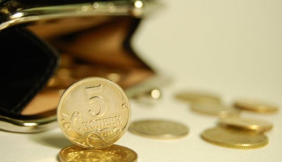 Інфляція в РФ вплине на її здатність підтримувати високі витрати на оборону - розвідка Британії