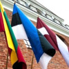 Країни Балтії закликають ЄС прискорити заборону на імпорт російської нафти - FT