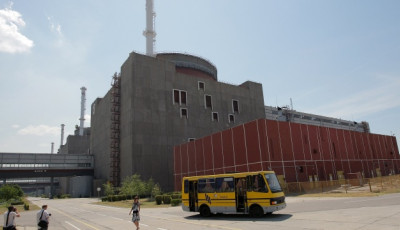 Українські АЕС здатні зменшити залежність ЄС від російського вугілля й газу – Міненерго США