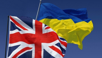 Британська компанія відновила видобуток нафти на двох свердловинах Львівщини