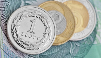 У Польщі - найвища інфляція за останні 25 років