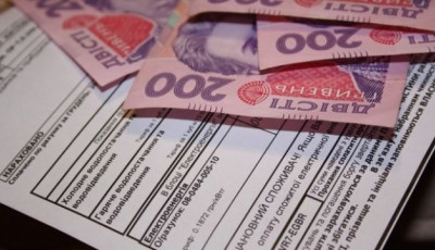 У Мінсоцполітики очікують, що взимку кількість отримувачів субсидій зросте до 2,8 мільйона