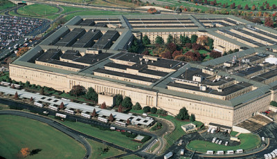 США збільшать обсяги виробництва ракет, частину нададуть Україні - Пентагон