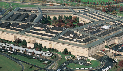 США розслідують витік секретних даних про плани Ізраїлю вдарити по Ірану - CNN