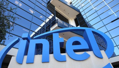 США виділяють компанії Intel $7,86 мільярда на виробництво чипів