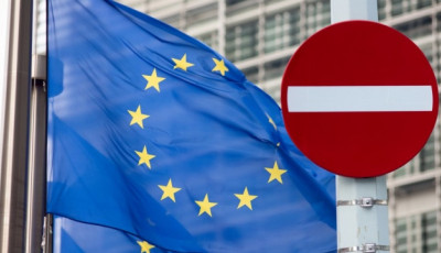 Сьомий пакет санкцій має включати повну відмову від російського газу – МЗС Польщі