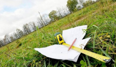 В Україні зареєстрували 112,7 тисячі земельних угод - Мінагрополітики