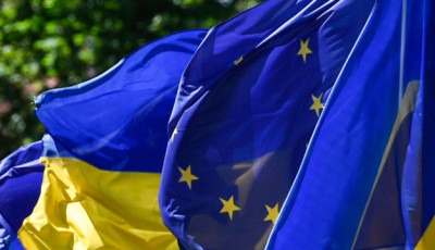 Євросоюз після масованої атаки РФ закликав посилити військову підтримку України