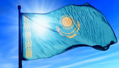 У Казахстані заборонили ввезення авіапального з Росії