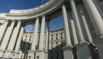 Через посилення агресії Росії може зібратися Радбез ООН - Україна веде консультації