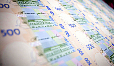 На соцвиплати з початку року спрямували понад ₴187 мільярдів - Мінфін