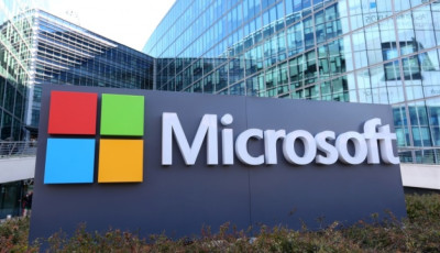 Microsoft інвестує понад $7 мільярдів у нові дата-центри в Іспанії