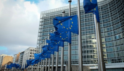 Євросоюз запровадив нові санкції проти Білорусі