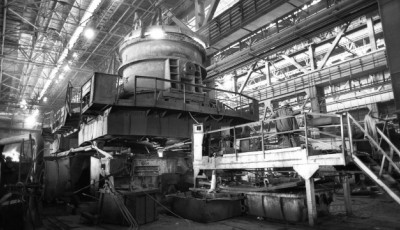 «Азовсталь» полностью остановили – гендиректор